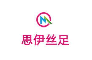 这样进行按摩能够帮助人体美白润肤