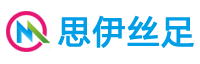 成都丝足